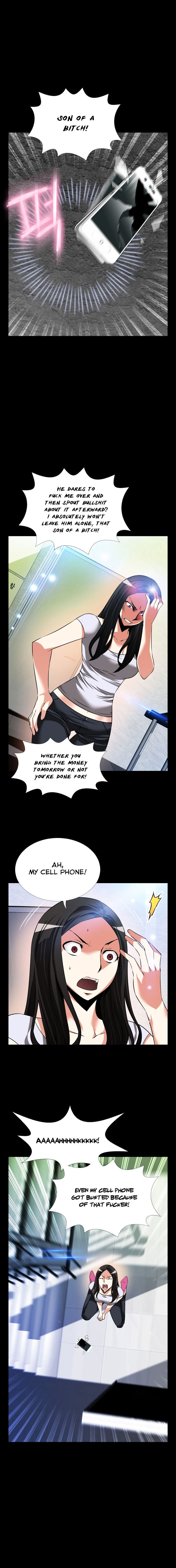 Page 5 of Chapter 76