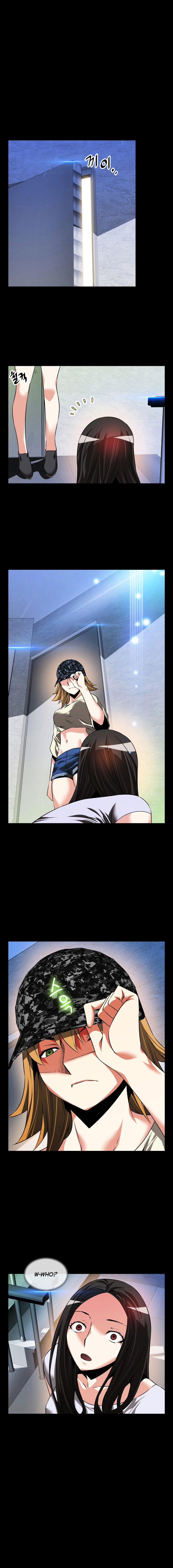Page 6 of Chapter 76