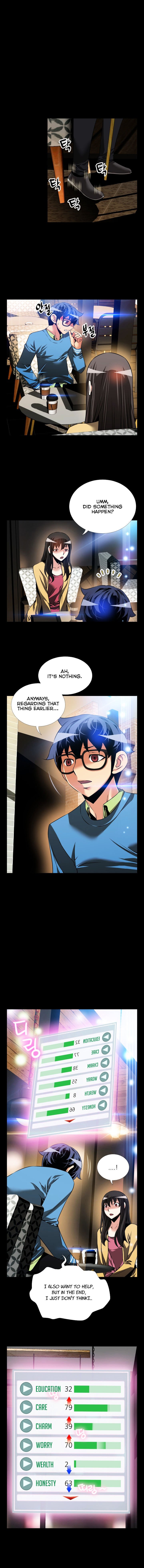 Page 7 of Chapter 76