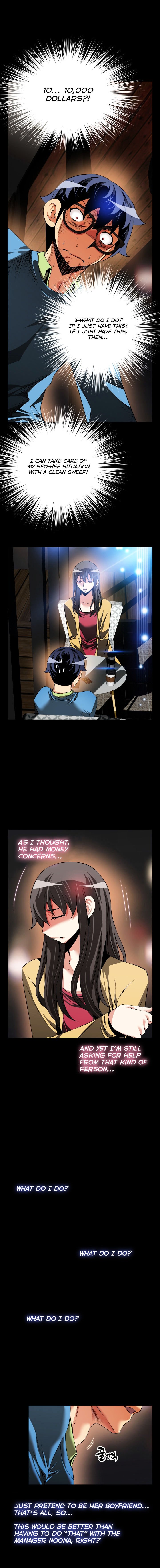 Page 9 of Chapter 76