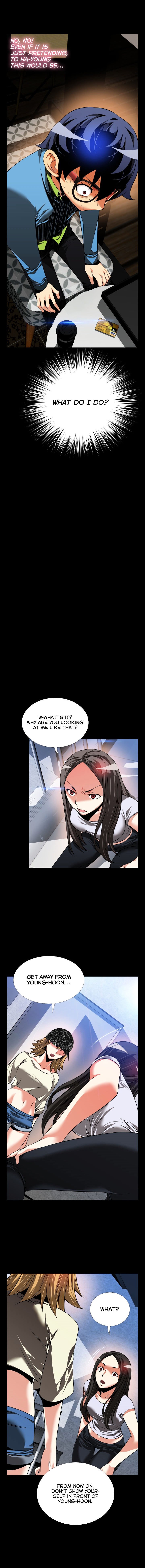 Page 10 of Chapter 76