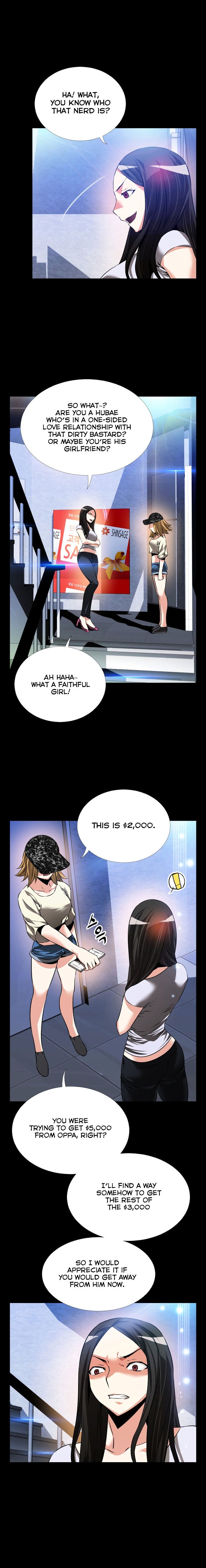 Page 11 of Chapter 76