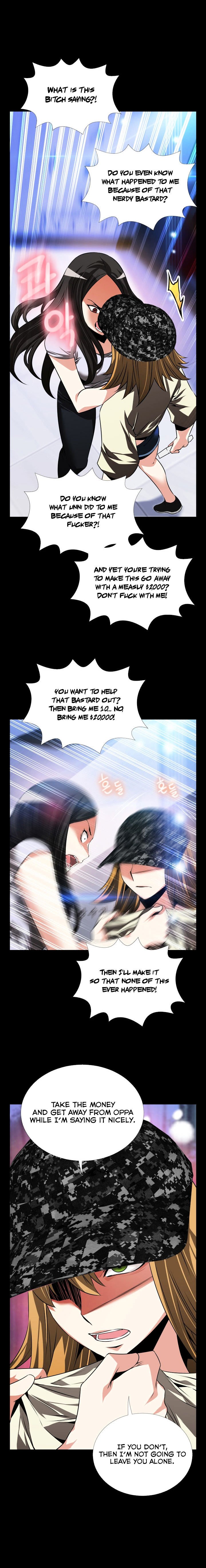 Page 12 of Chapter 76