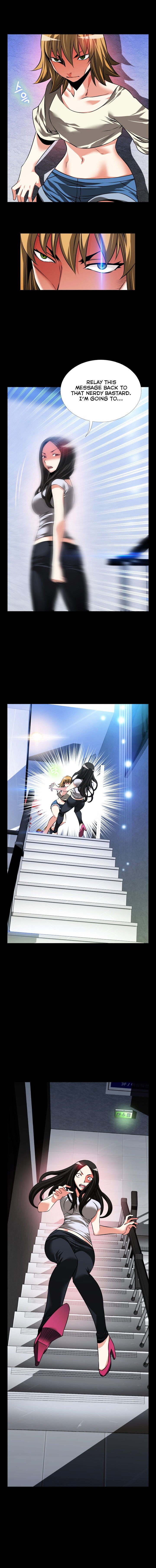 Page 14 of Chapter 76