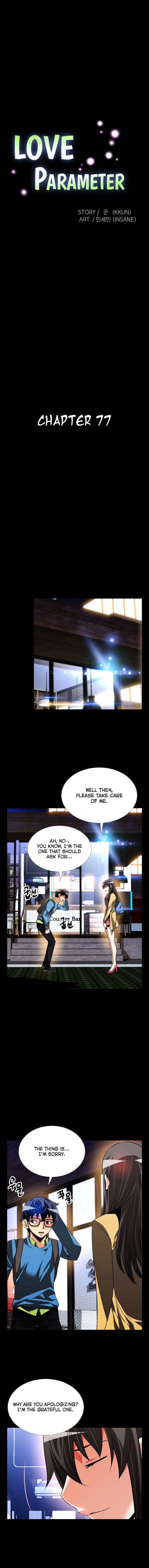 Page 4 of Chapter 77