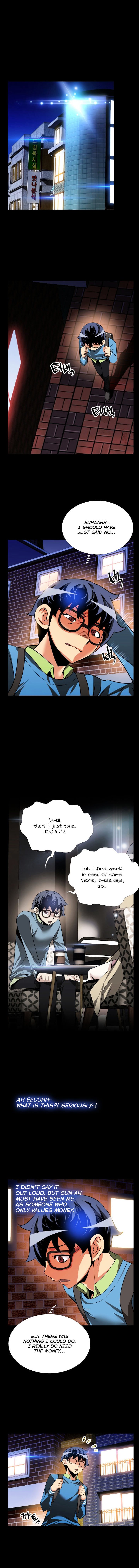 Page 7 of Chapter 77