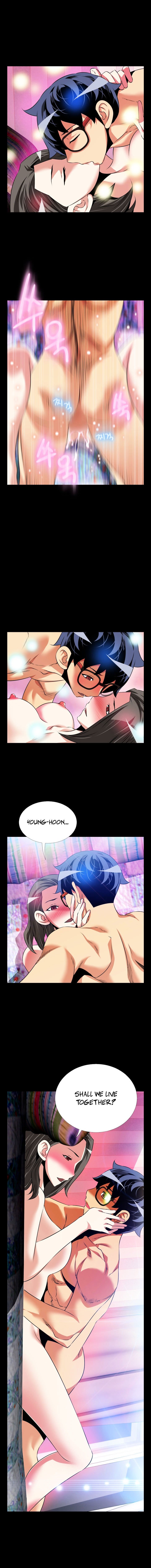 Page 10 of Chapter 77