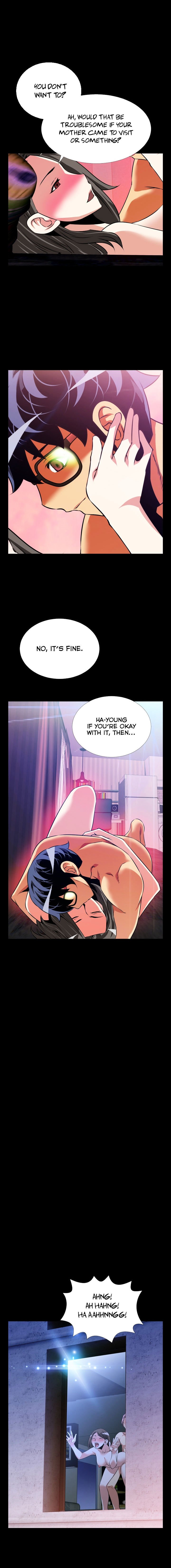 Page 11 of Chapter 77