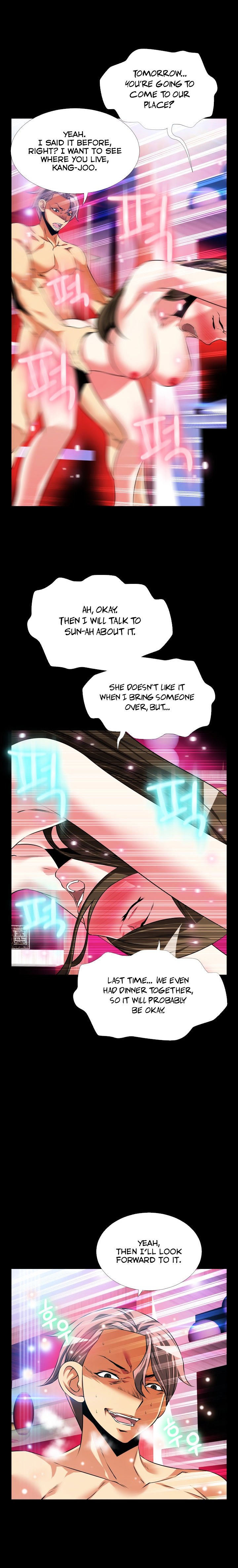 Page 12 of Chapter 77