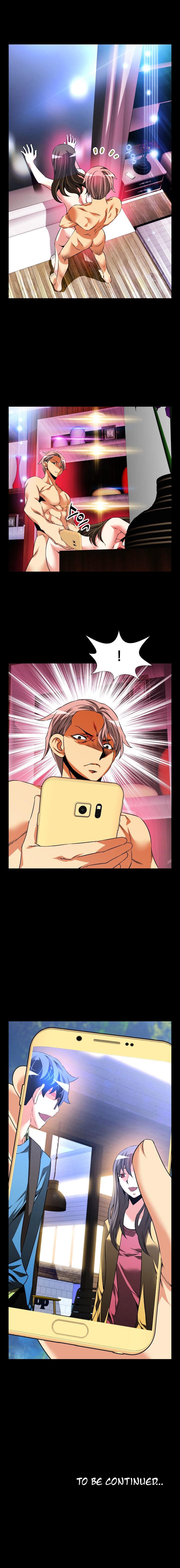 Page 13 of Chapter 77