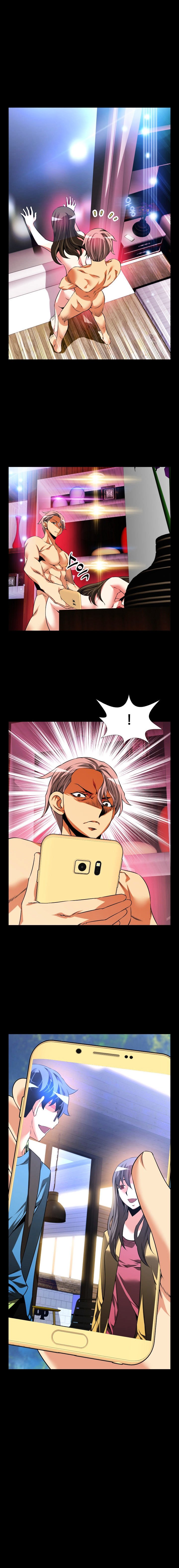 Page 3 of Chapter 78