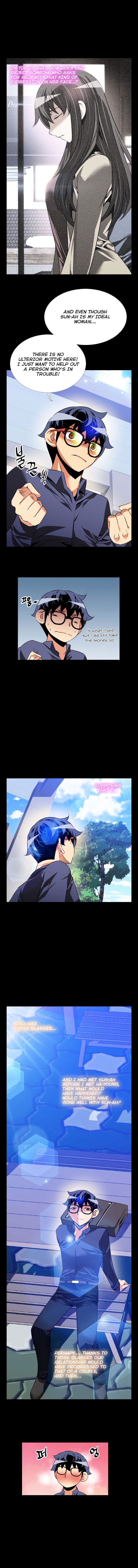 Page 5 of Chapter 78