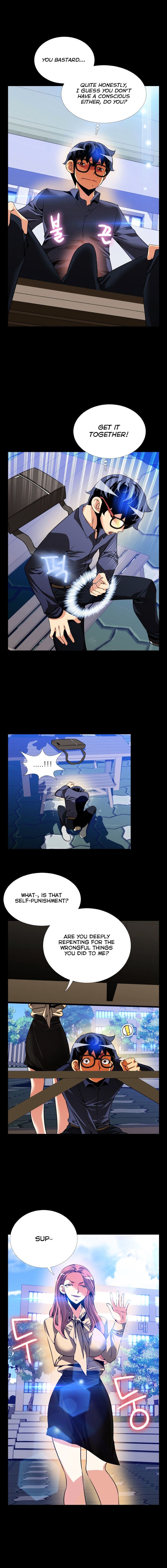 Page 7 of Chapter 78