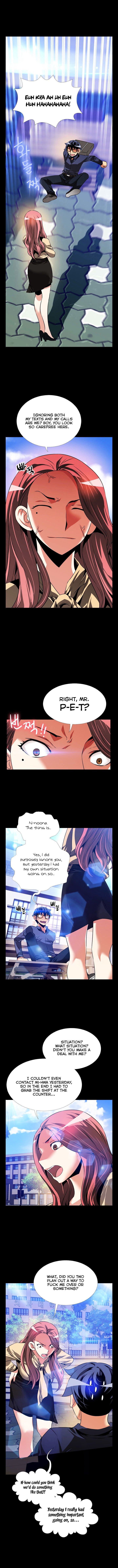 Page 8 of Chapter 78