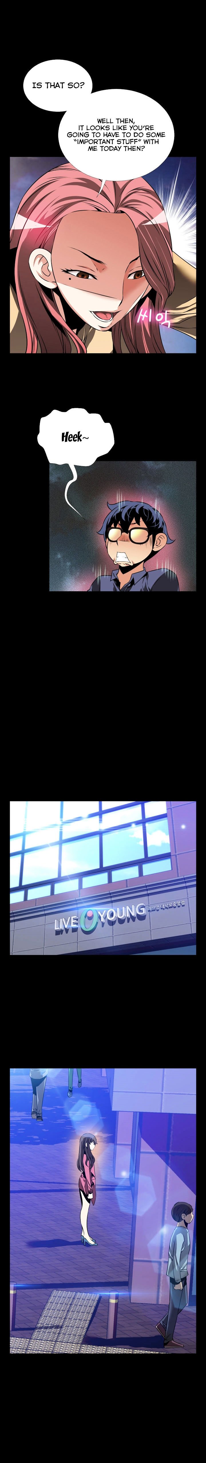 Page 9 of Chapter 78