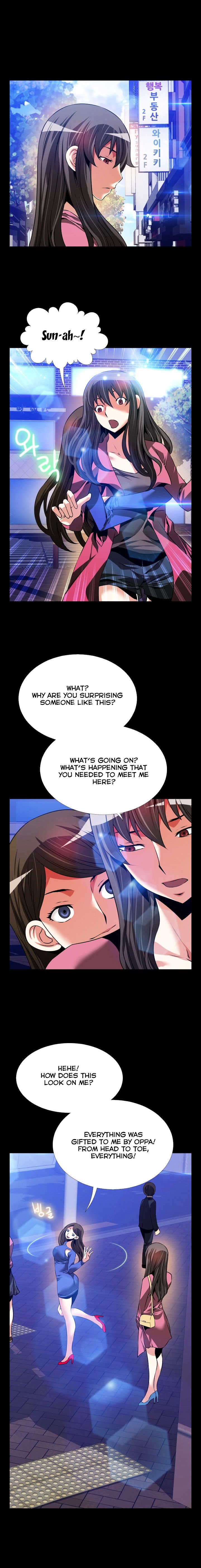 Page 10 of Chapter 78