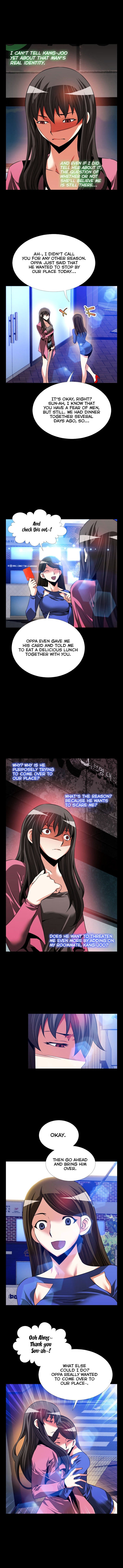 Page 11 of Chapter 78