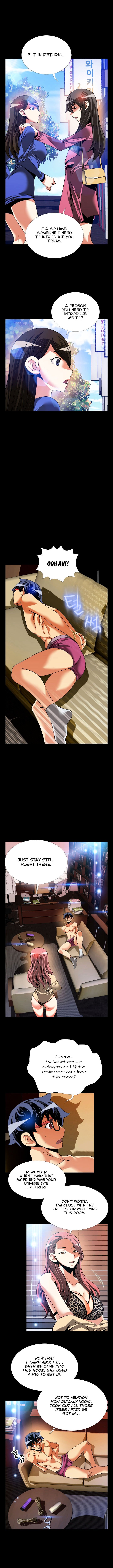 Page 12 of Chapter 78