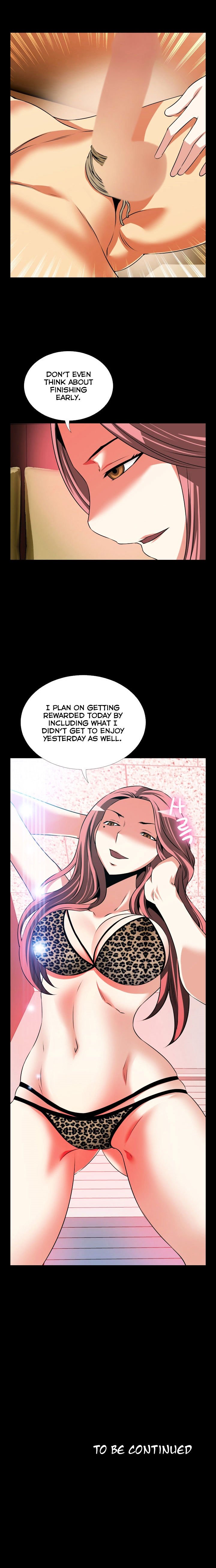 Page 14 of Chapter 78