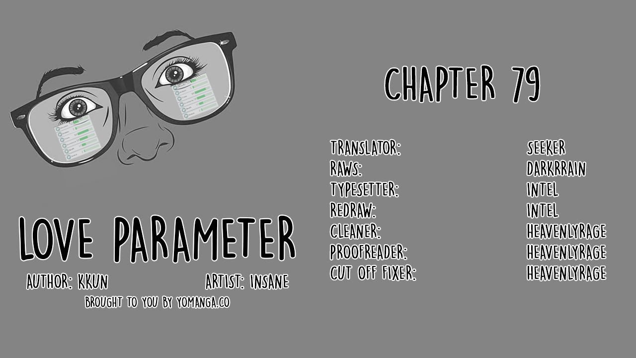 Page 1 of Chapter 79