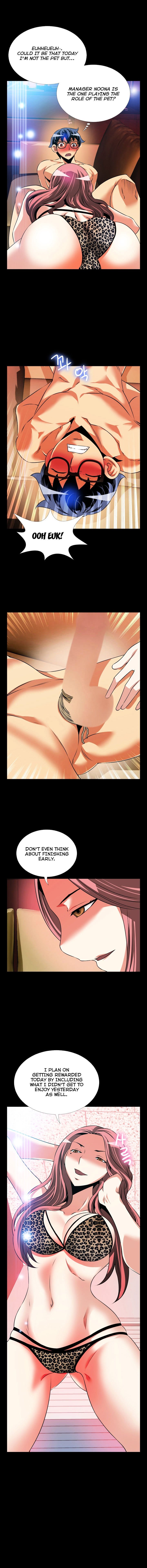 Page 3 of Chapter 79