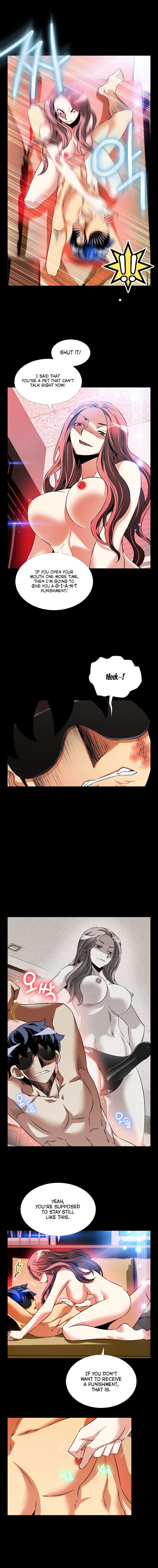 Page 5 of Chapter 79