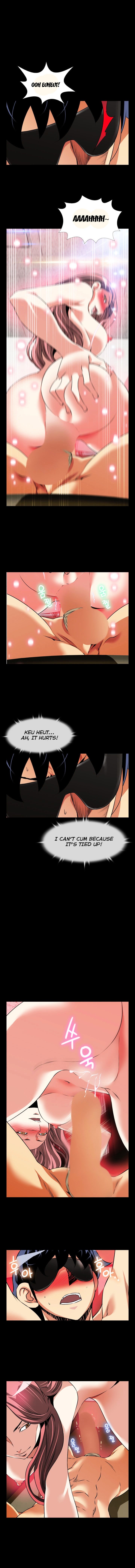Page 7 of Chapter 79