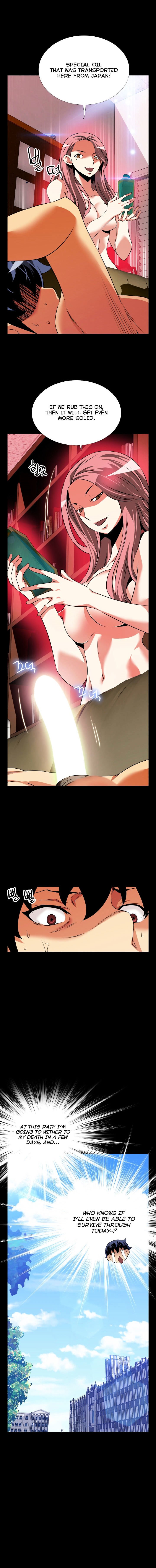 Page 9 of Chapter 79
