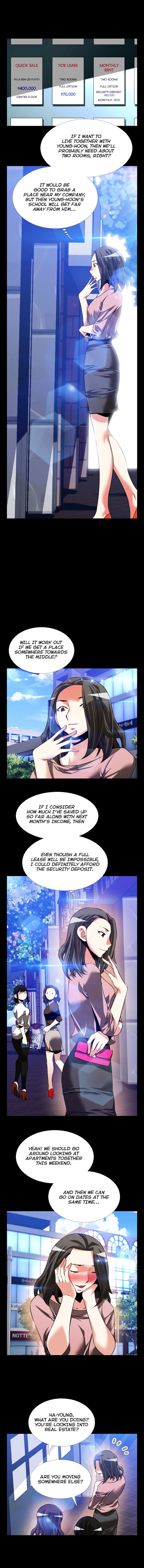Page 11 of Chapter 79