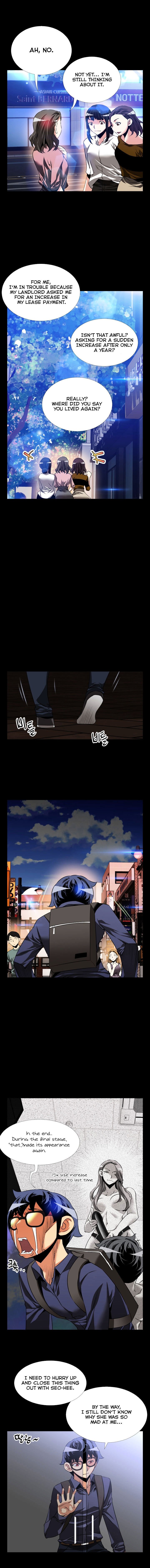 Page 12 of Chapter 79