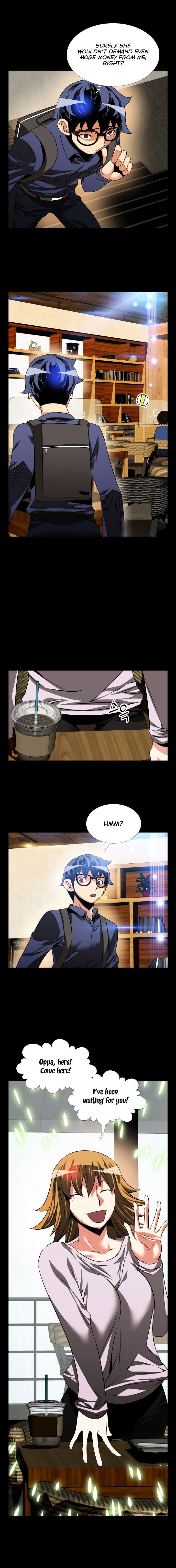 Page 13 of Chapter 79