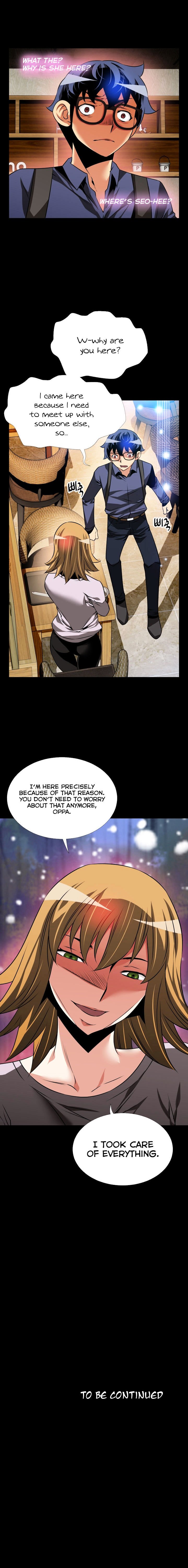 Page 14 of Chapter 79