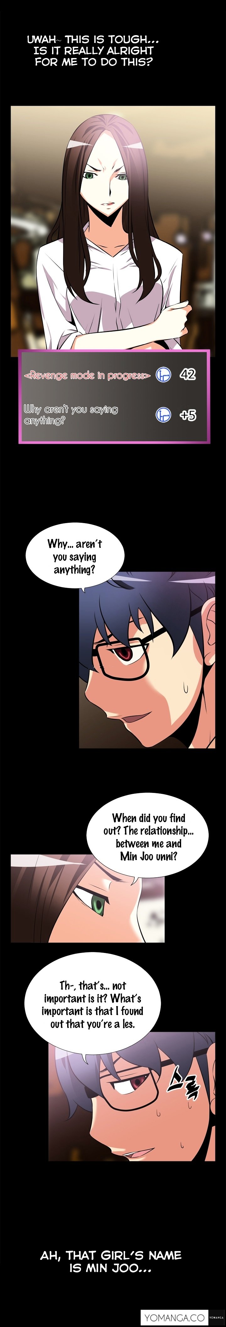 Page 3 of Chapter 8