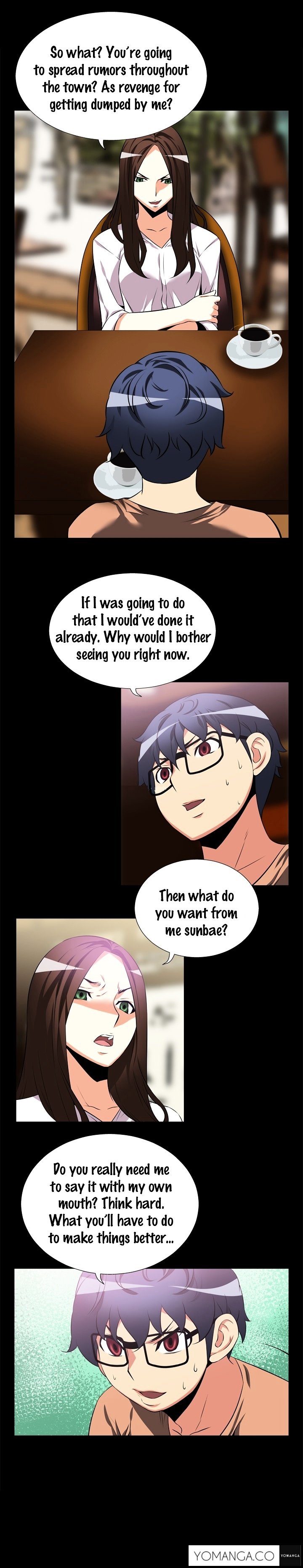 Page 4 of Chapter 8