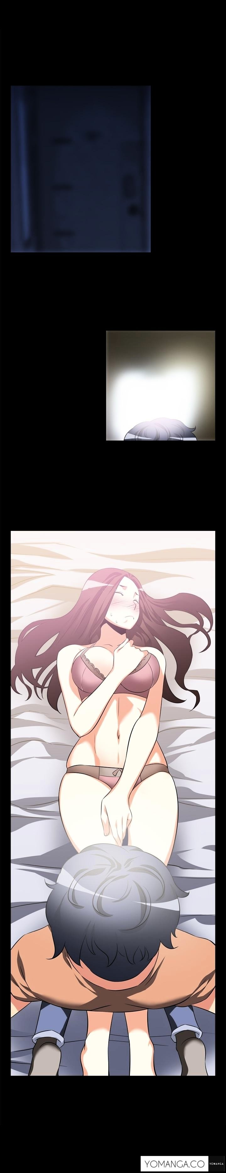 Page 6 of Chapter 8
