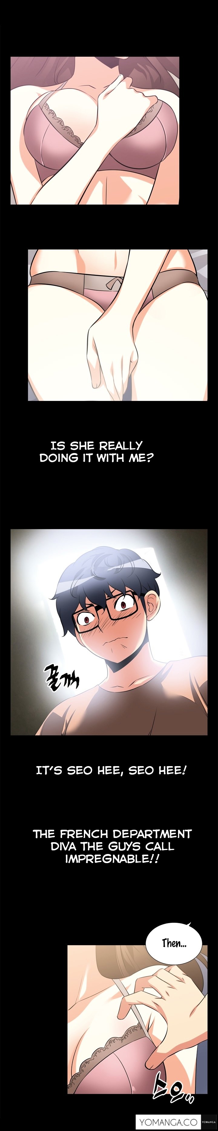 Page 7 of Chapter 8