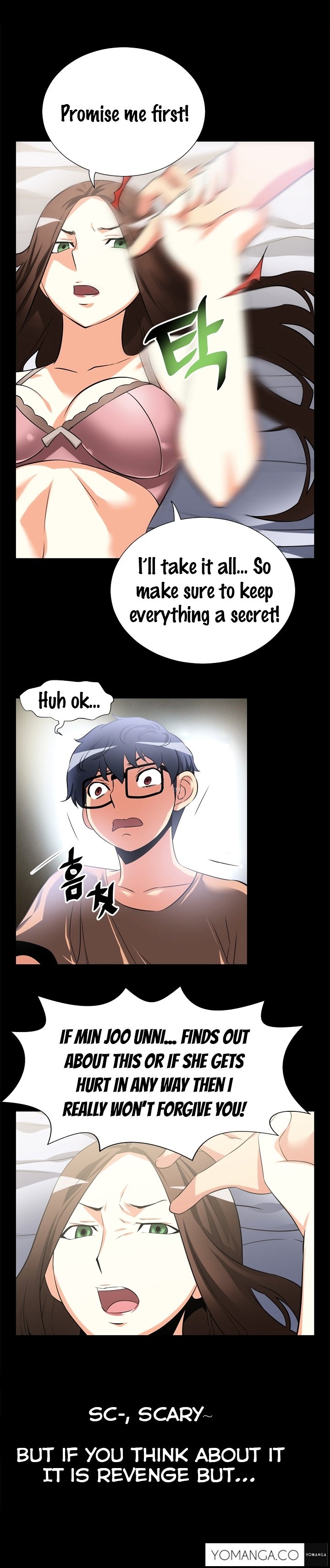 Page 8 of Chapter 8