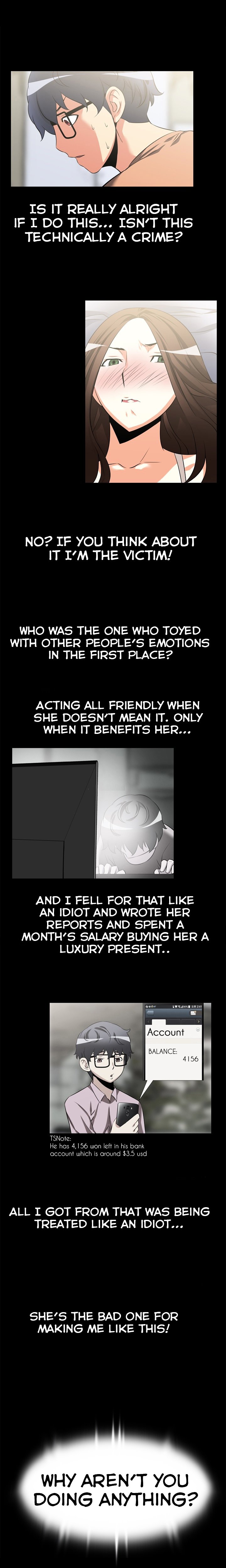 Page 9 of Chapter 8