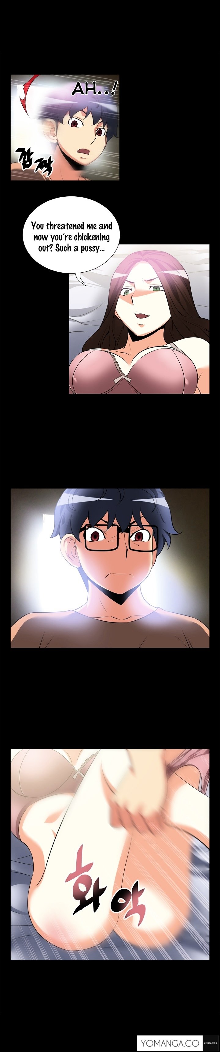 Page 10 of Chapter 8