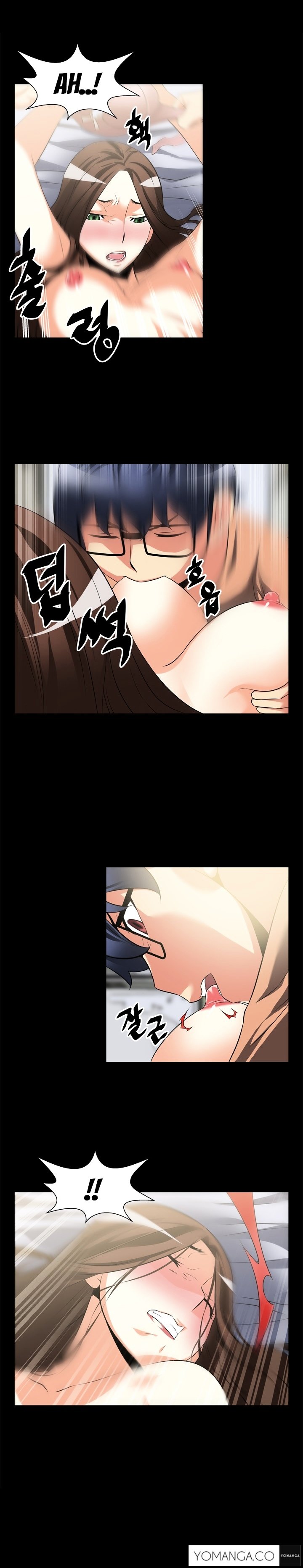 Page 11 of Chapter 8