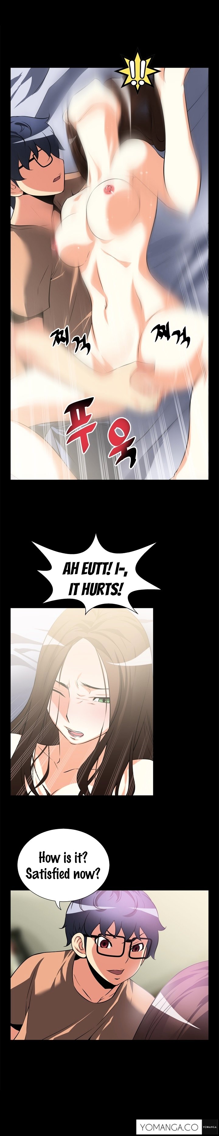 Page 12 of Chapter 8