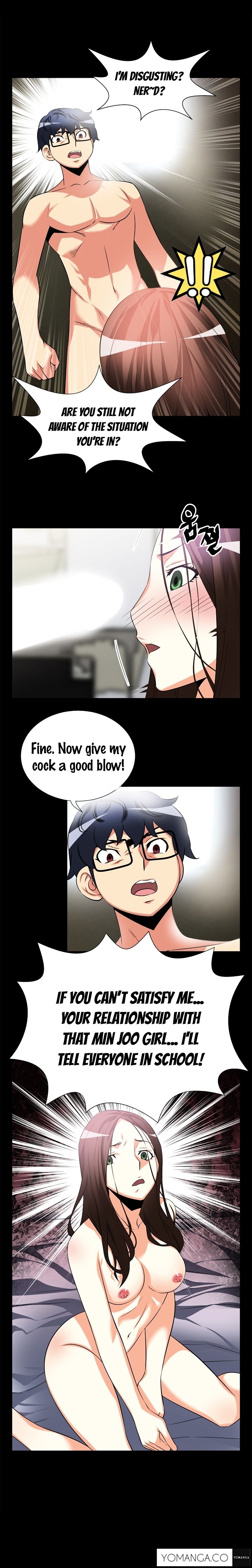 Page 14 of Chapter 8