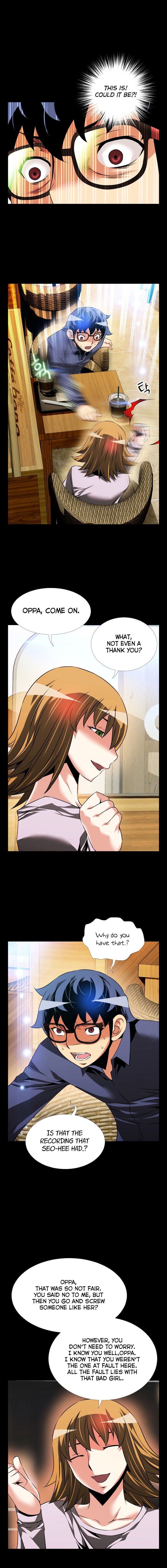Page 5 of Chapter 80