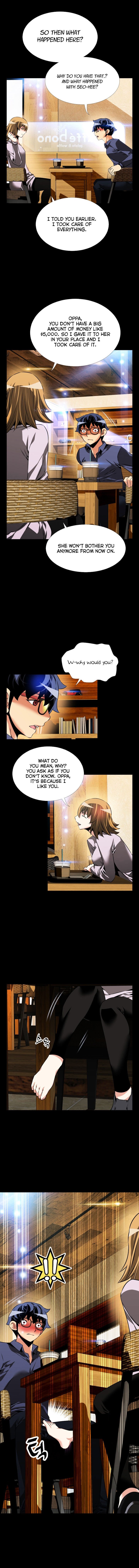 Page 6 of Chapter 80