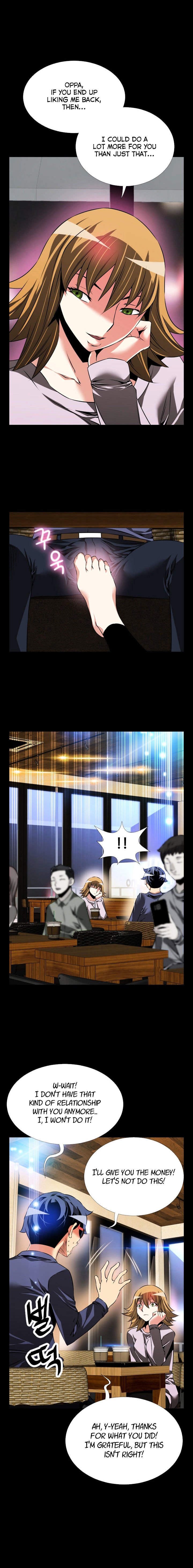 Page 7 of Chapter 80