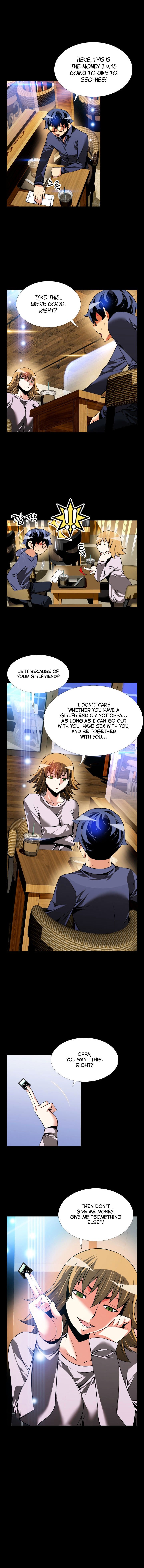 Page 8 of Chapter 80