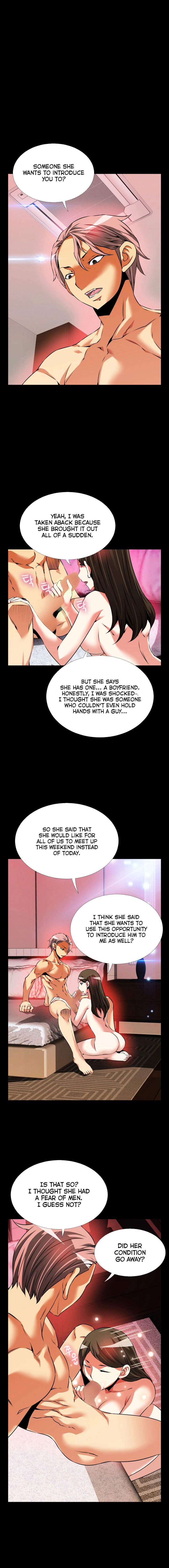 Page 9 of Chapter 80