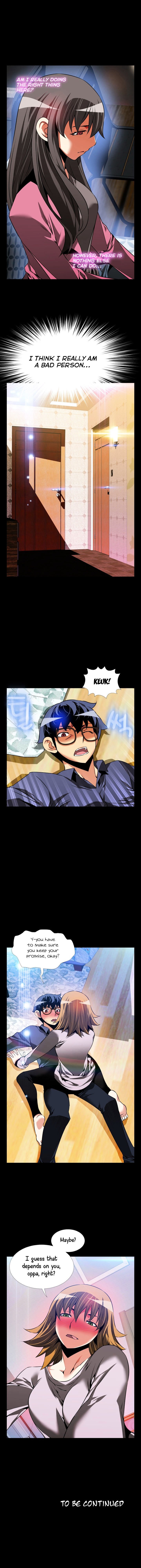 Page 13 of Chapter 80