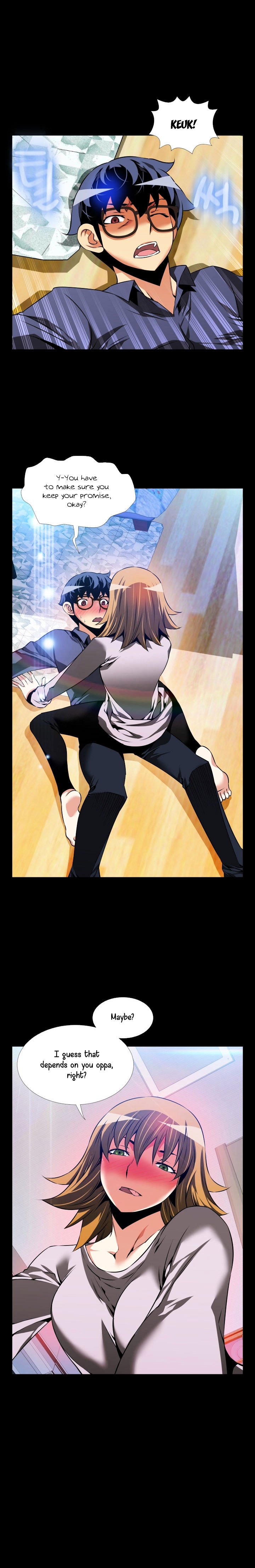 Page 3 of Chapter 81