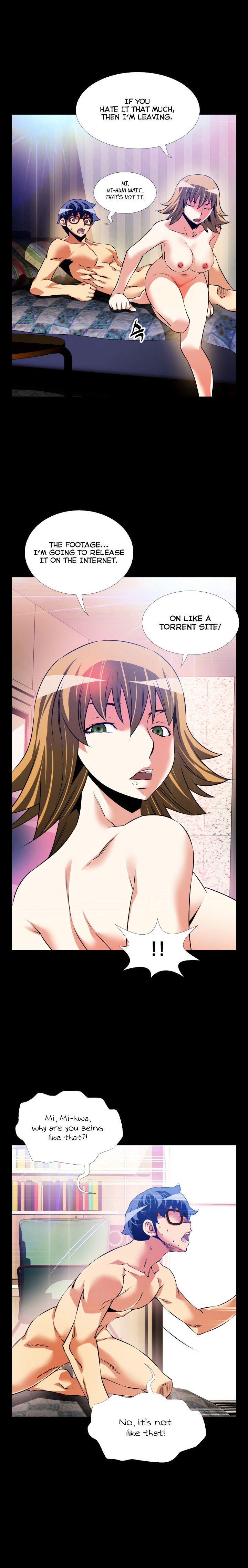 Page 6 of Chapter 81